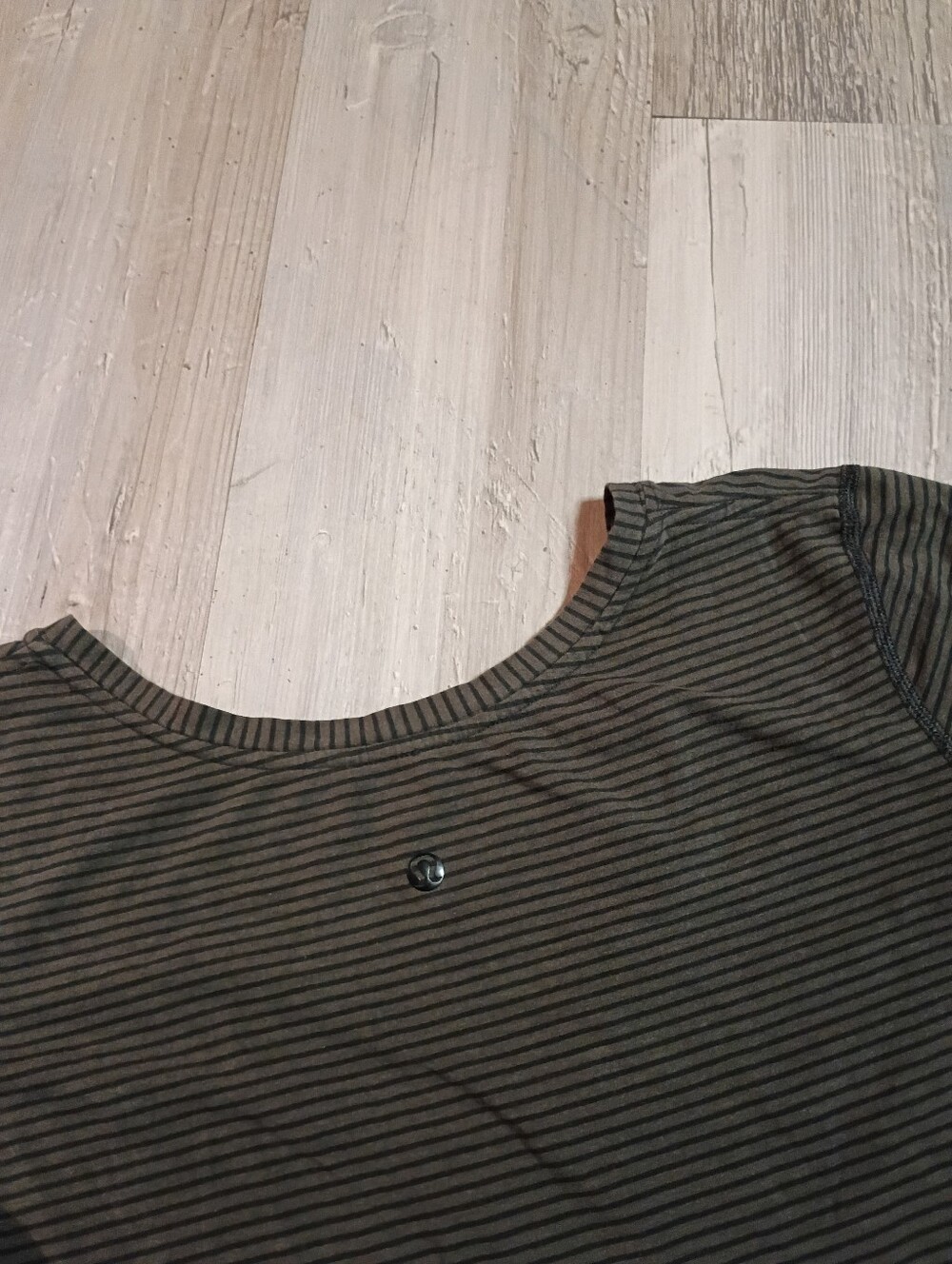 Lululemon Top - Picture 5 of 5